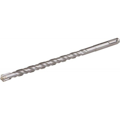 IRWIN 71467