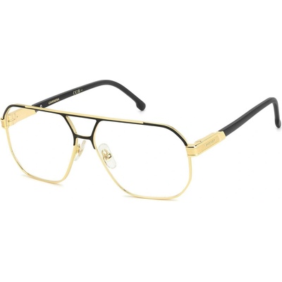Carrera 1135 I46