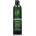 HS MILANO Perfect Day Frequent Use Shampoo 350 ml