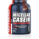 Image 1 of Nutrend Micellar Casein 900 g