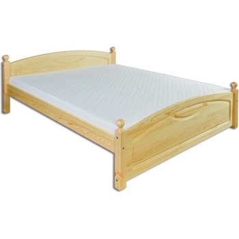 Meditec Denisa Masiv borovice / borovice Jelša