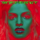 M.I.A. - MATANGI CD