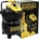 STANLEY 8117230STF503