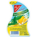 G & G Voňavý gel s letní vůní citrónu 150 g