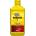 Bardahl XTC C60 10W-30 1 l
