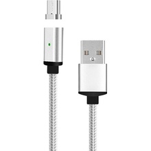 Mediatech MT5106