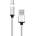 Mediatech MT5106