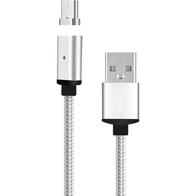 Mediatech MT5106