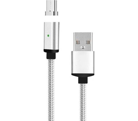 Mediatech MT5106