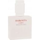 Molinard Habanita L´Esprit parfémovaná voda dámská 30 ml