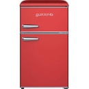 Guzzanti GZ 86RR