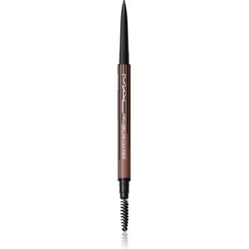 Image 1 of MAC Cosmetics Pro Brow Definer водоустойчив молив за вежди цвят Penny 0.3 гр