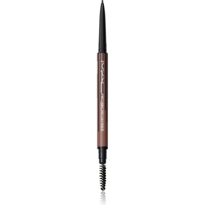 MAC Cosmetics Pro Brow Definer водоустойчив молив за вежди цвят Penny 0.3 гр