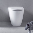 Duravit 2169092000