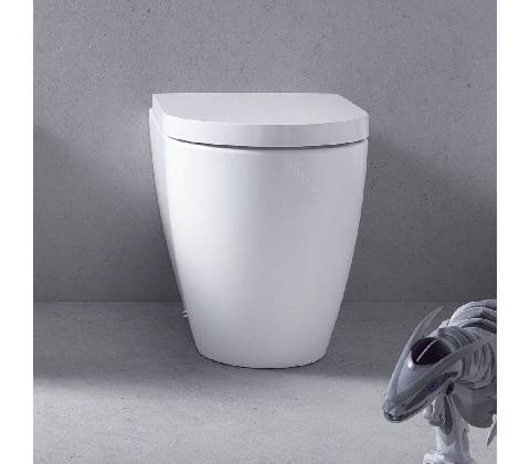 Duravit 2169092000