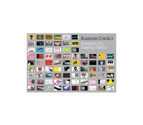 Business Cards 3