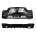 Боди кит за Mercedes GLE W167 (2020+) - AMG look (PX-BZK-046)