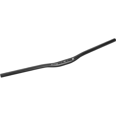 Extend Elite 31,8/760 mm
