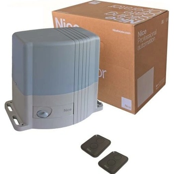 NICE THOR-1500