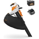 Stihl SHA 56 Set