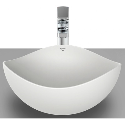 Roca Ohtake A327A15620