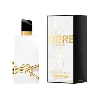 Image 1 of Yves Saint Laurent libre l’eau nue edp 90ml-Парфюм за жени
