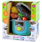 Playgo PLGo Мултикукър Smart Chef
