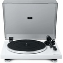 Muse MT-109