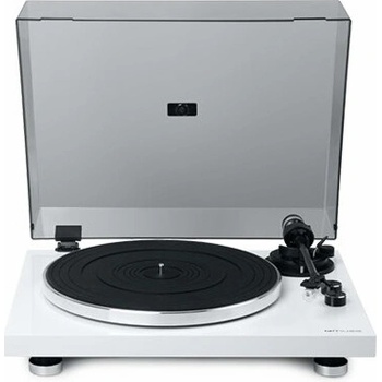 Muse MT-109