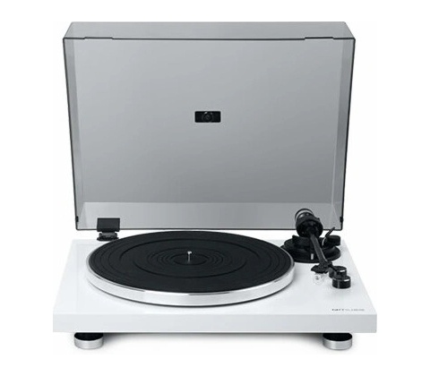 Muse MT-109