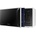 Samsung MS23K3513AW/EO (MW3500K White)