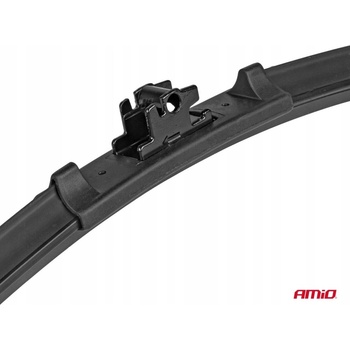 Amio predná 425 mm 01192