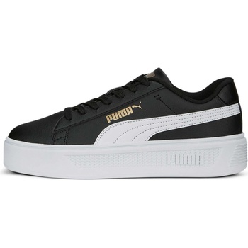 PUMA Обувки Smash Platform v3