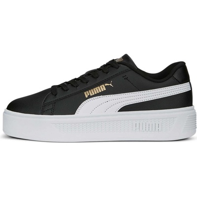 PUMA Обувки Smash Platform v3