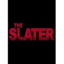 The Slater