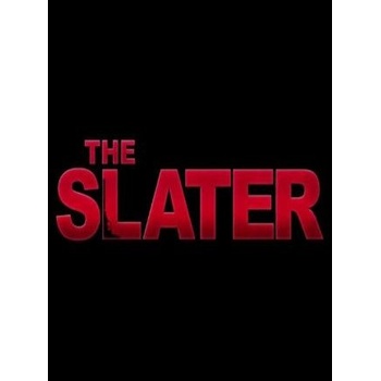 The Slater