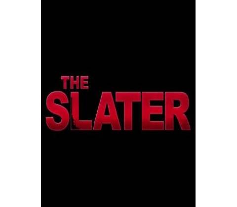 The Slater