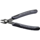 Knipex 7861125ESD