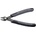 Knipex 7861125ESD