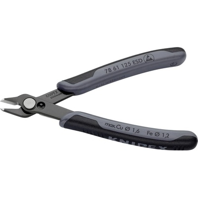 Knipex 7861125ESD