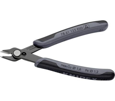 Knipex 7861125ESD
