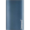 Intenso Premium 2TB (3823475)