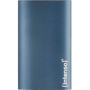 Intenso Premium 2TB (3823475)
