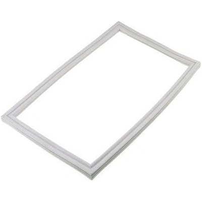 Gorenje 467832 originální těsnění chladící části lednice