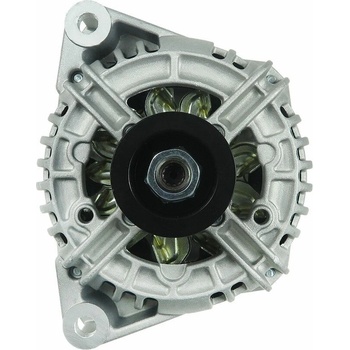 Alternátor AS-PL A0206