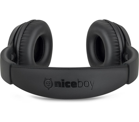 Niceboy HIVE 3 Prodigy