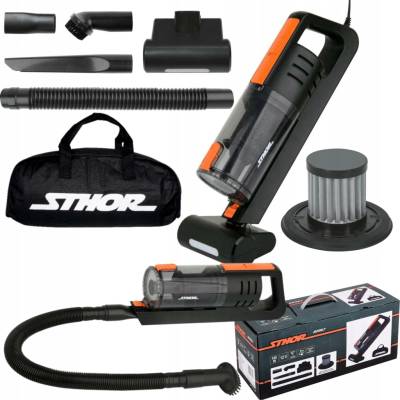Sthor 82967