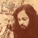 Alan Stivell - E Langonned LP