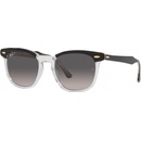 Ray-Ban RB 2298 1294M3