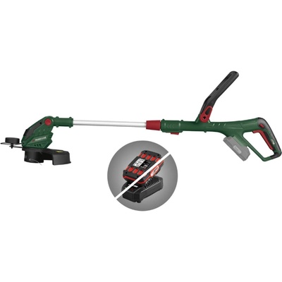 PARKSIDE PRTA 20-Li D3 – Sleviste.cz